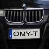 Аватар для OMY-T